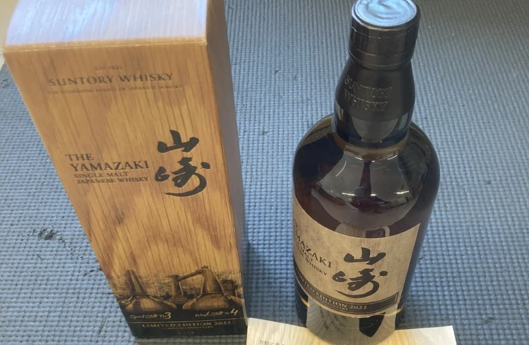 あなたの不要品が新しい宝物に！