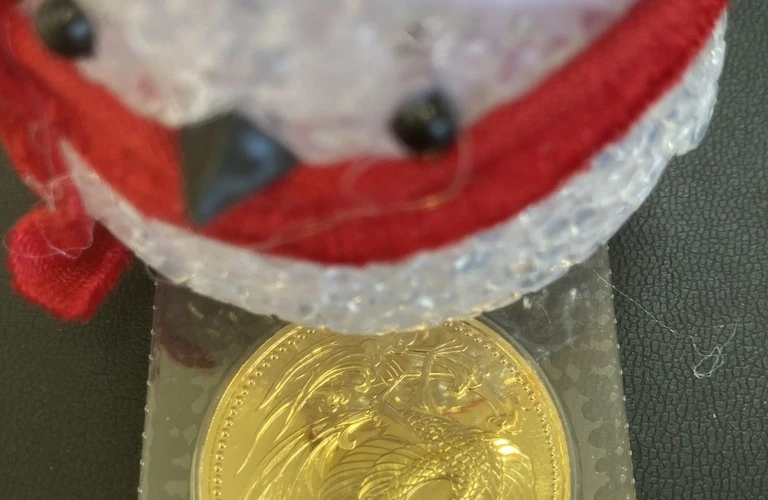 遺品整理での貴金属・ブランド品の買取は、岡山平島の専門業者にお任せ！