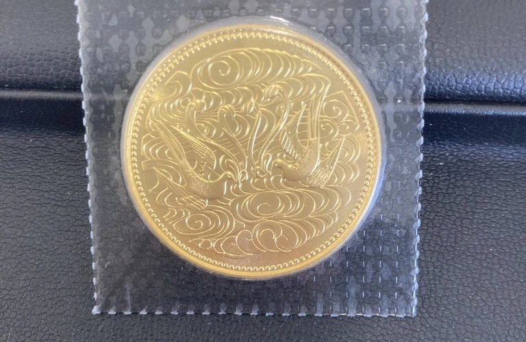 遺品整理で出てきた貴金属、高値での売却が可能です！