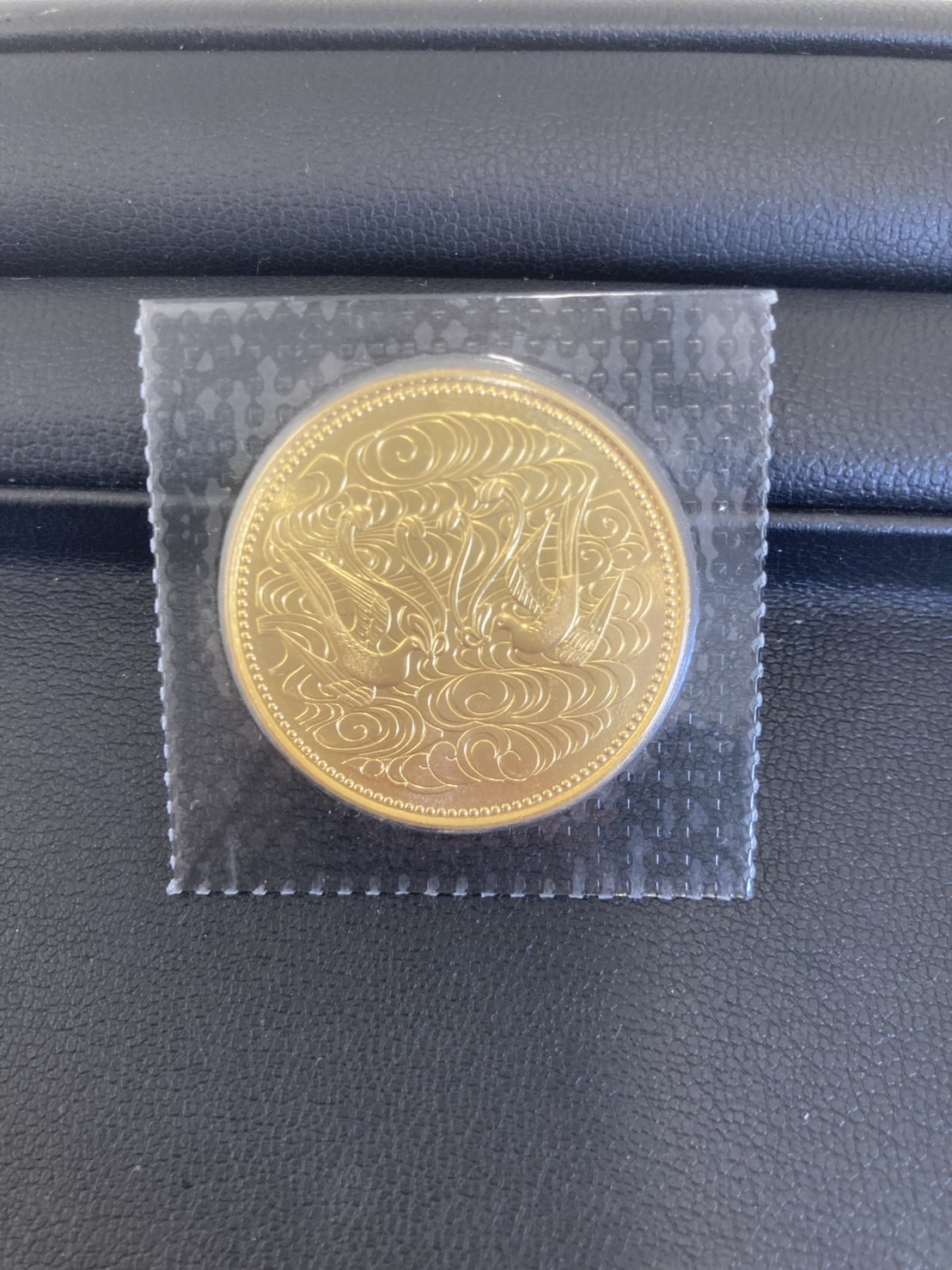 遺品整理で出てきた貴金属、高値での売却が可能です！