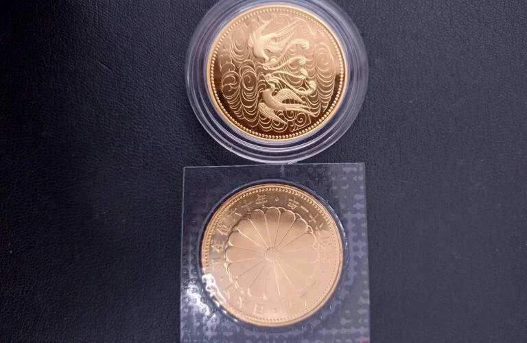 赤磐市の遺品整理は私たちにお任せ！貴金属とブランド品、確かな査定で安心をご提供します。