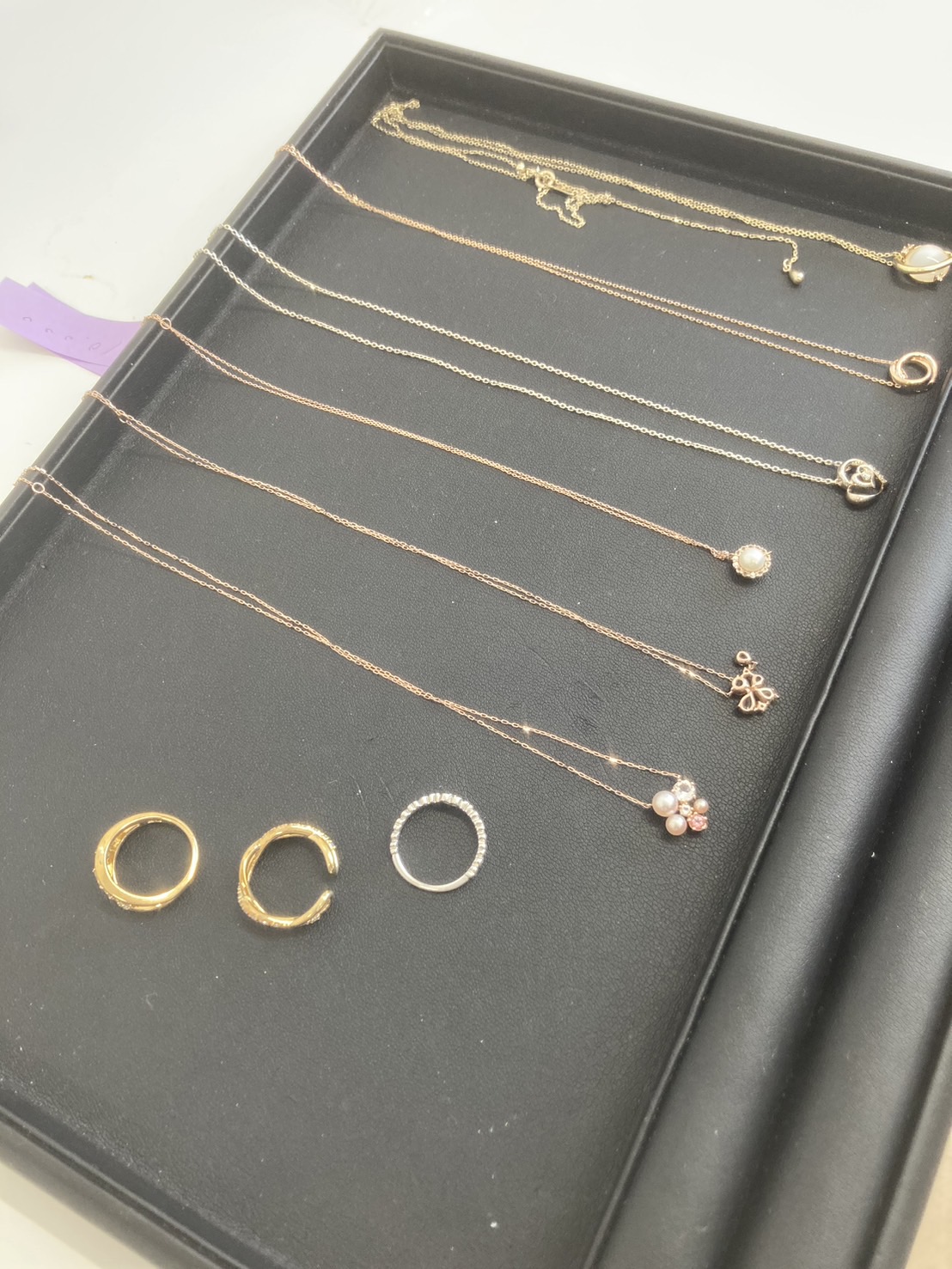 遺品整理もお任せ！思い出を大切にしながら、新しい形へリサイクルします。