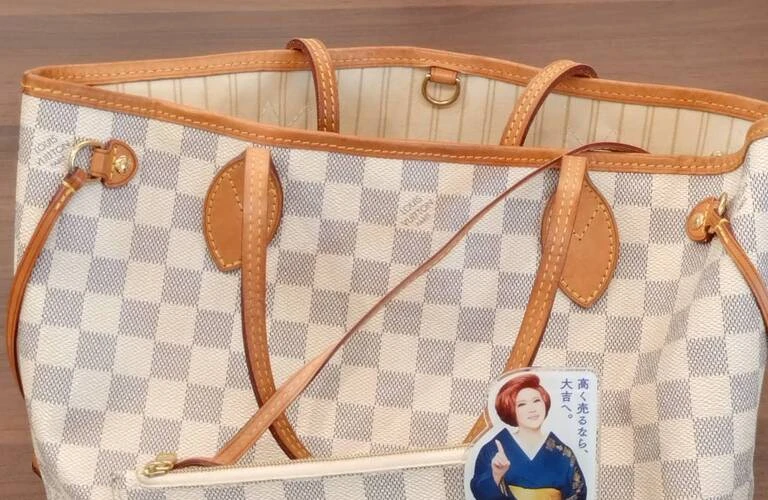遺品整理にも最適！ルイヴィトン買取・ジュエリー査定、迅速サポート！