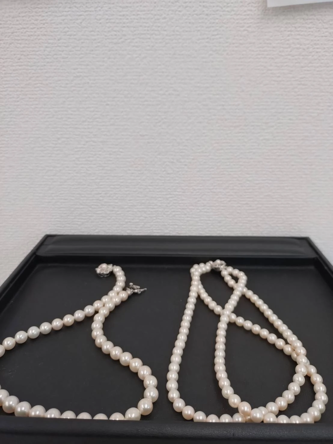 2. ネクレッス査定とは？