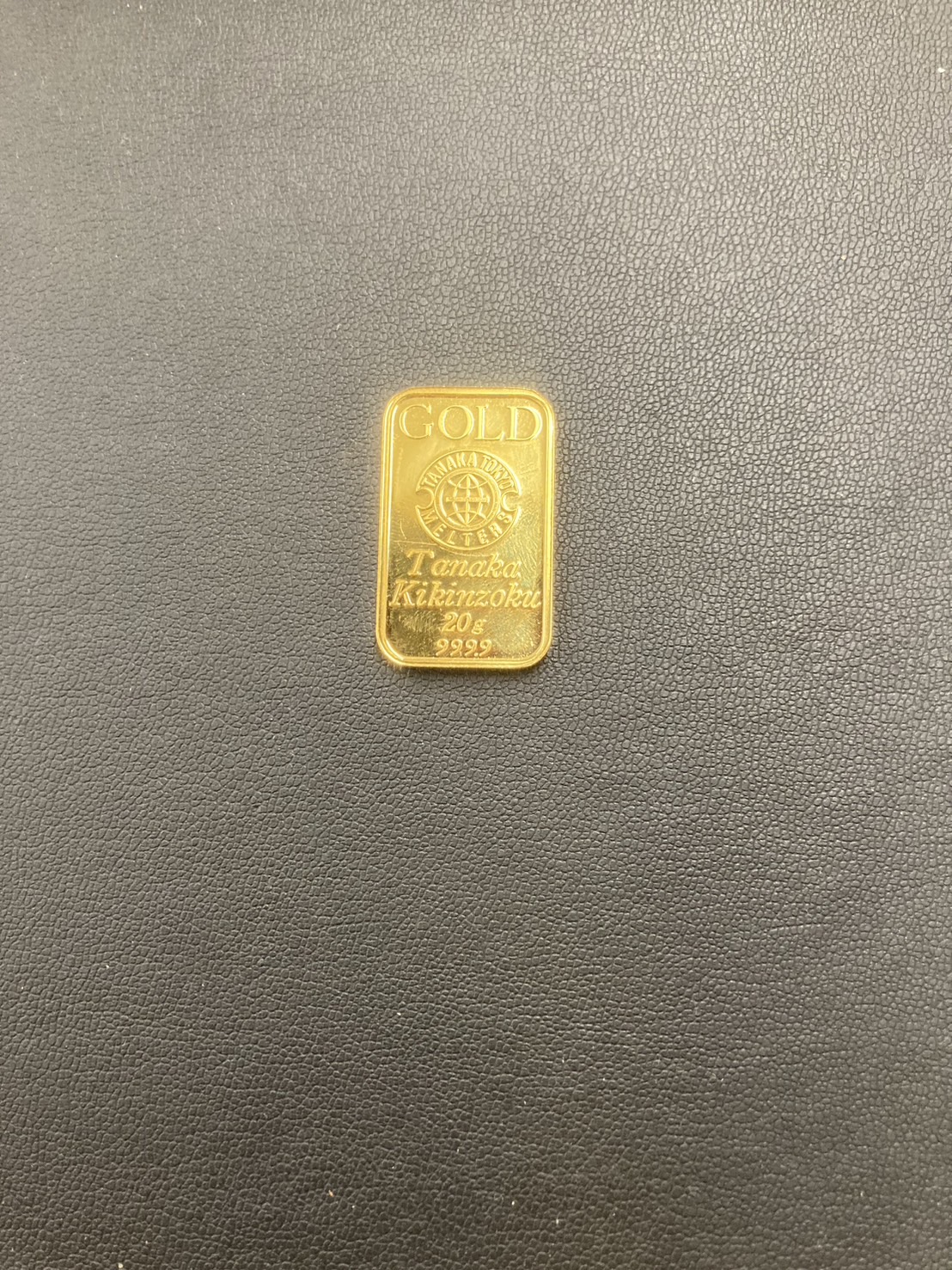 岡山平島の貴金属買取店で安心の査定、あなたの宝物に新たな価値を