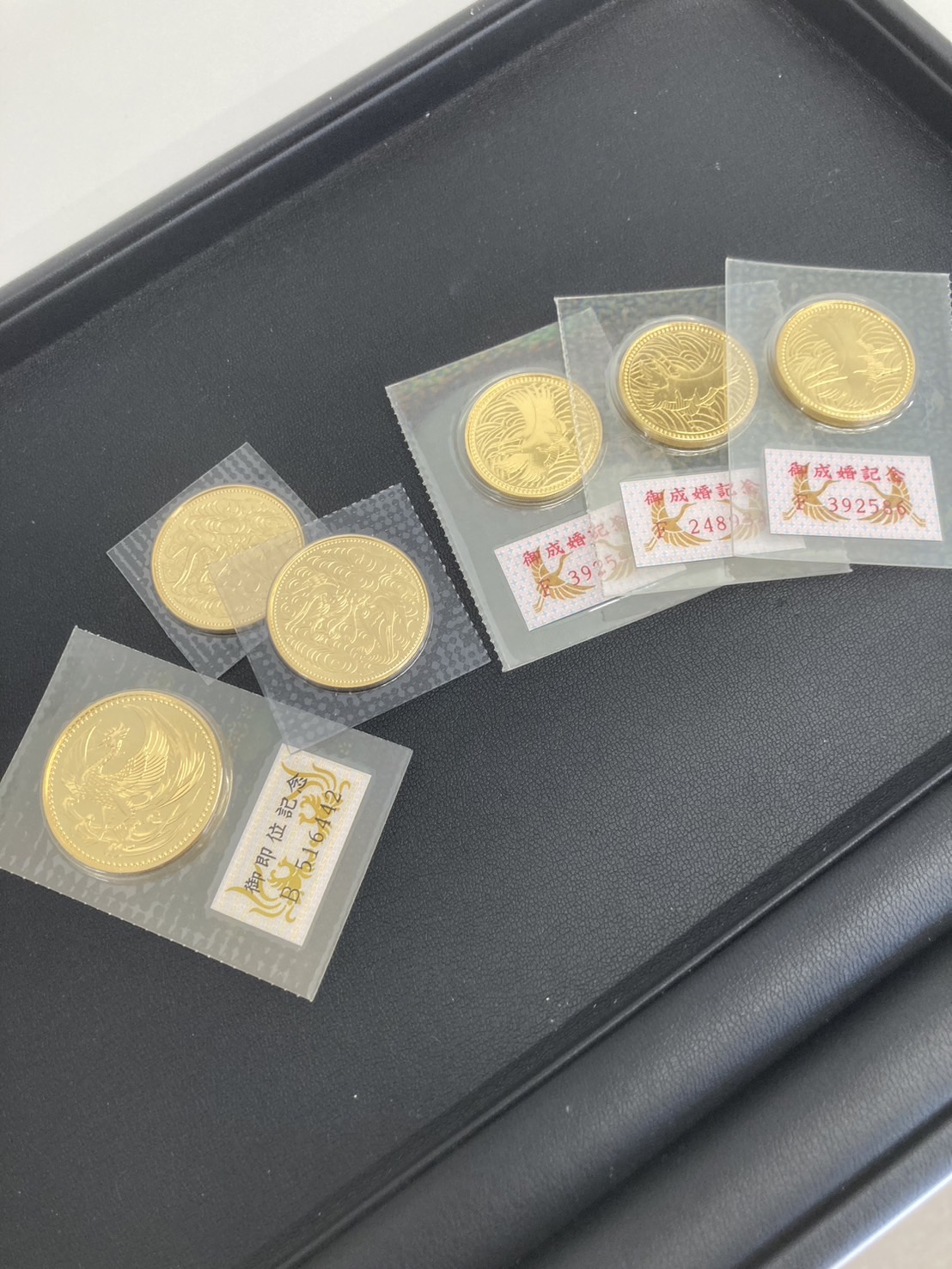 不要なジュエリーや時計、バッグを高価買取！