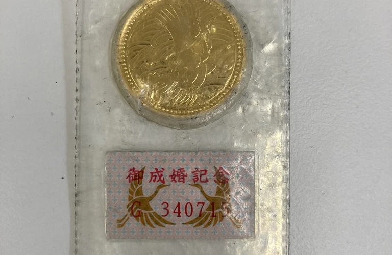 遺品整理のサポートもお任せ！