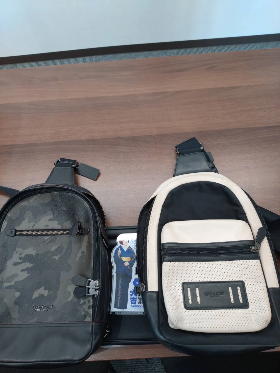 出張買取サービスについて