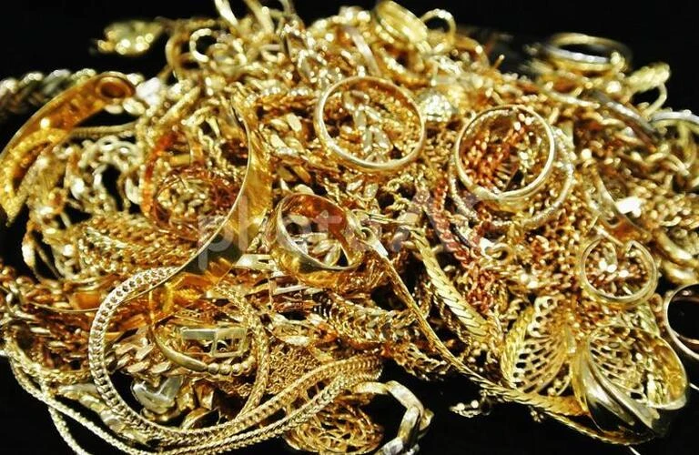 遺品整理で心をつなぐ、赤磐市桜が丘の安心買取サービス