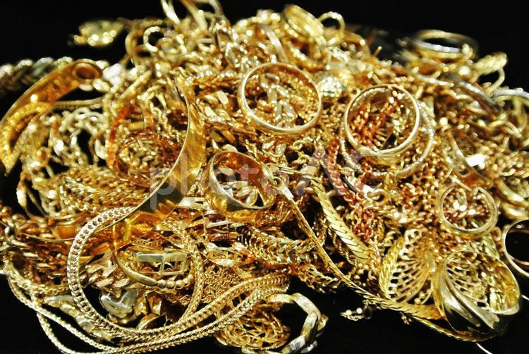遺品整理で心をつなぐ、赤磐市桜が丘の安心買取サービス