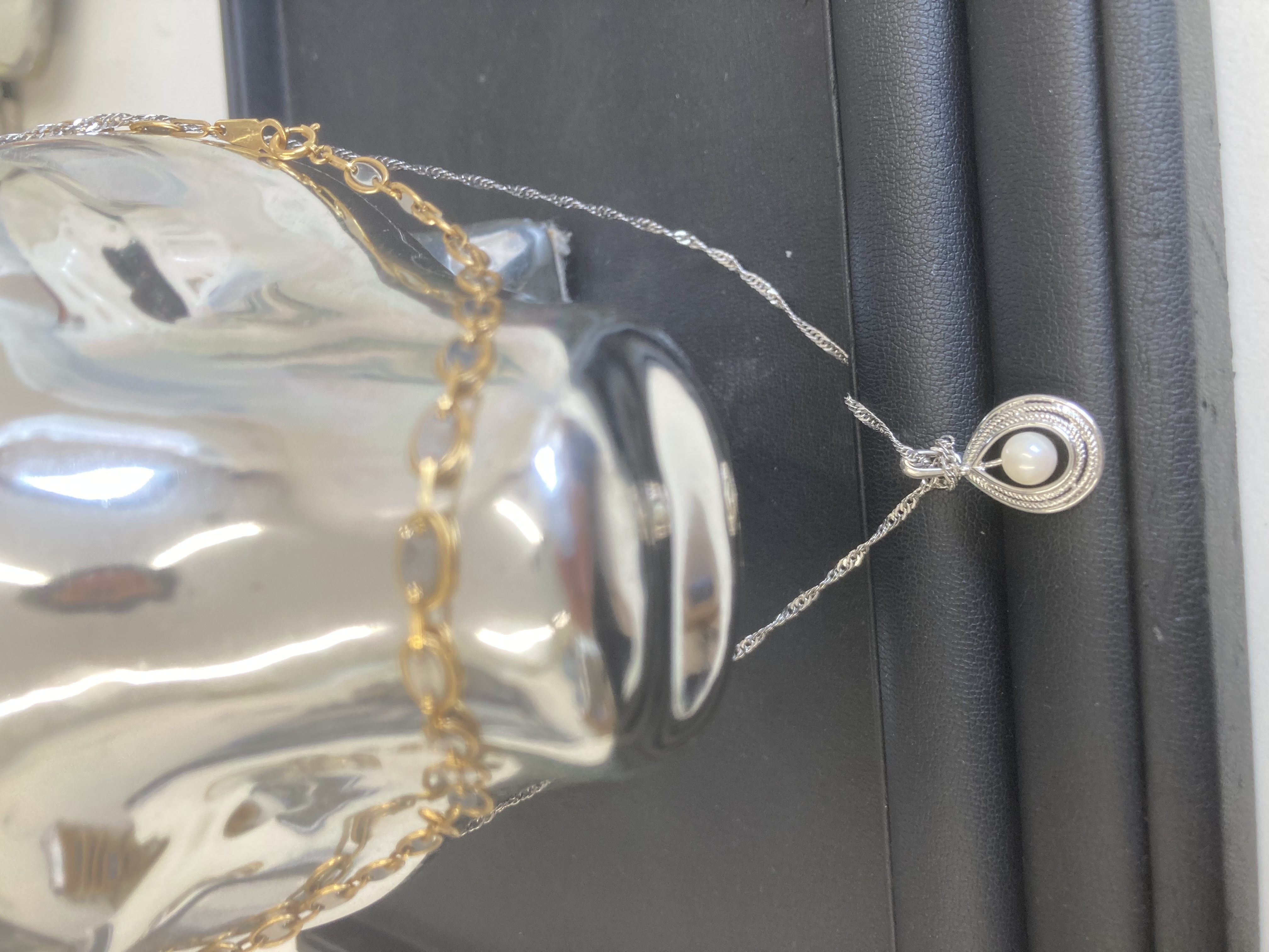 出張買取サービスのご紹介