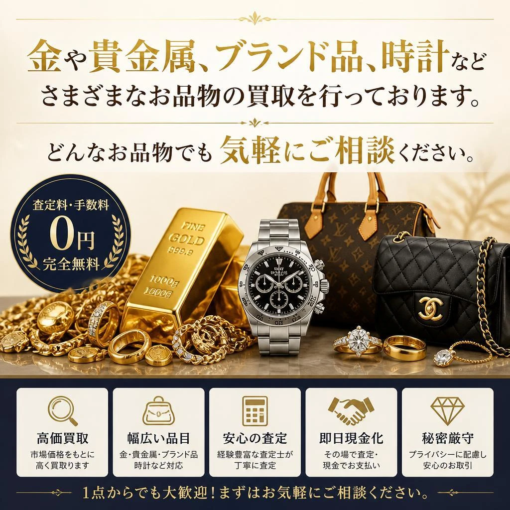 2. 取り扱い品目の詳細