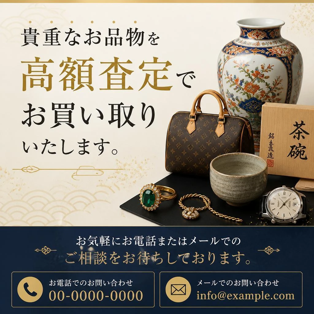 今すぐお問い合わせを！