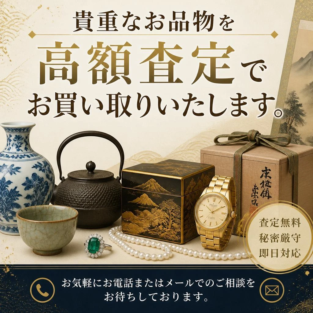 今すぐお問い合わせを！