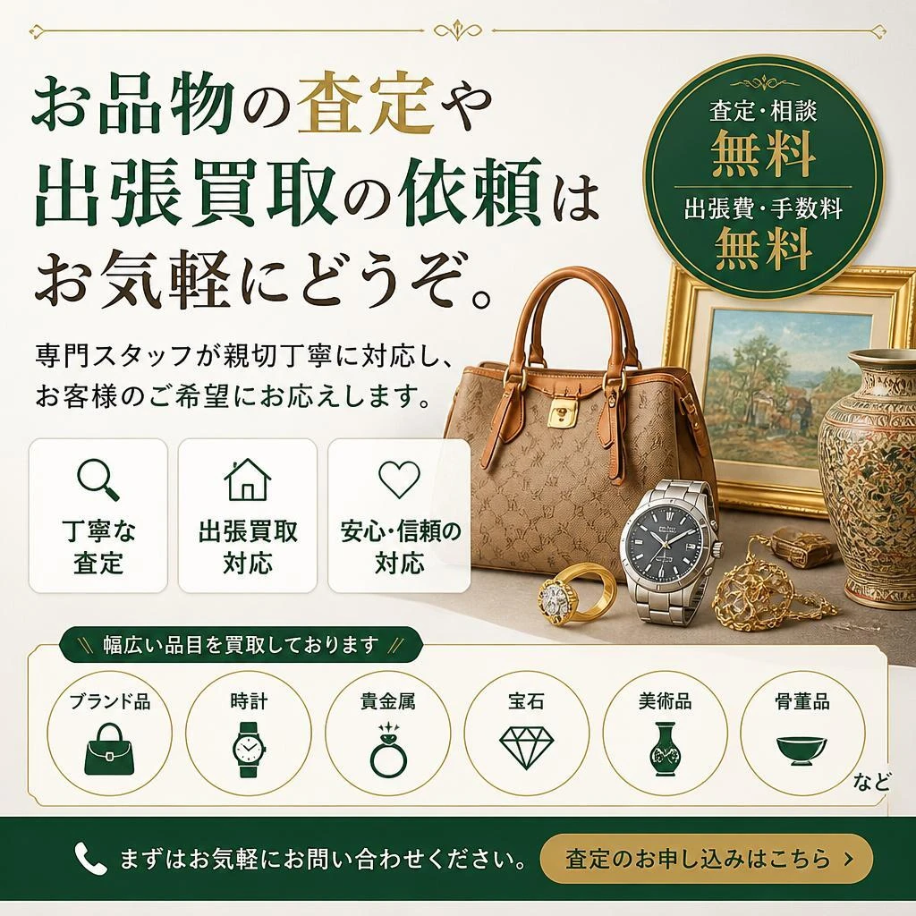 今すぐお問い合わせを！
