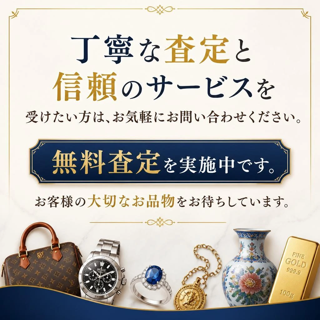 今すぐお問い合わせを