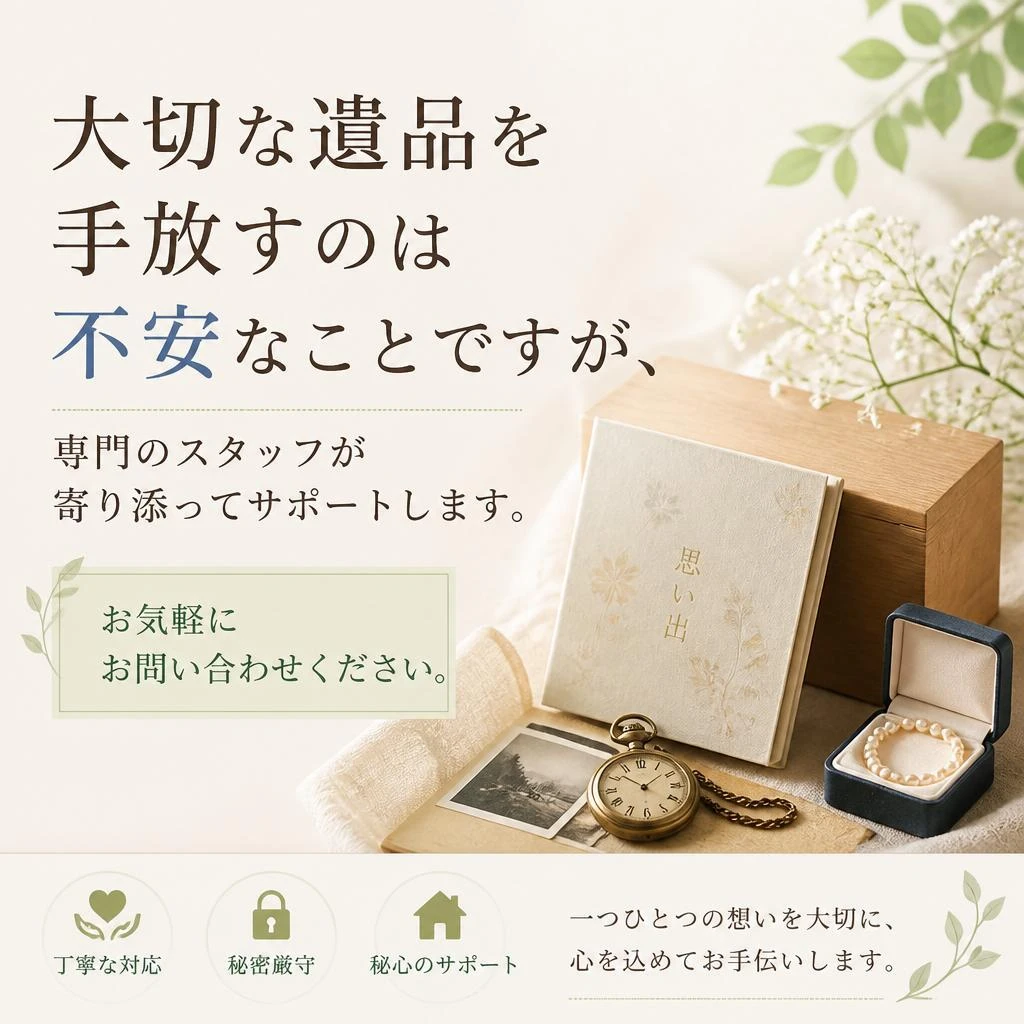 今すぐお問い合わせを！