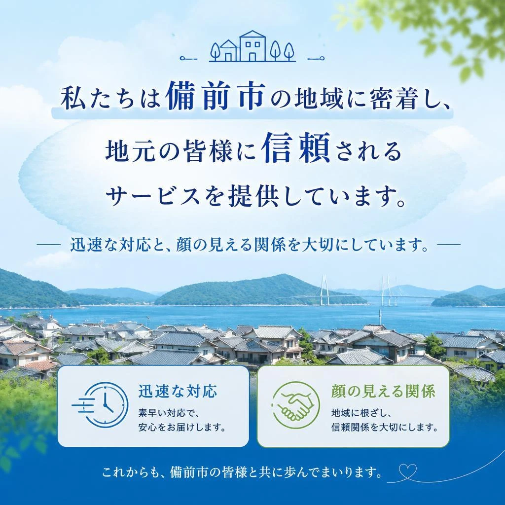 地域密着型サービス