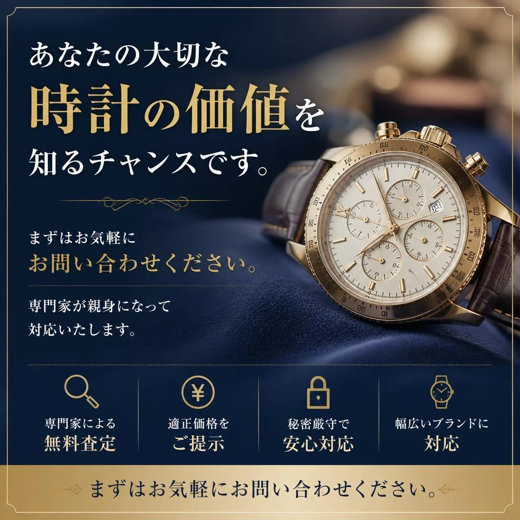 今すぐ問い合わせを！