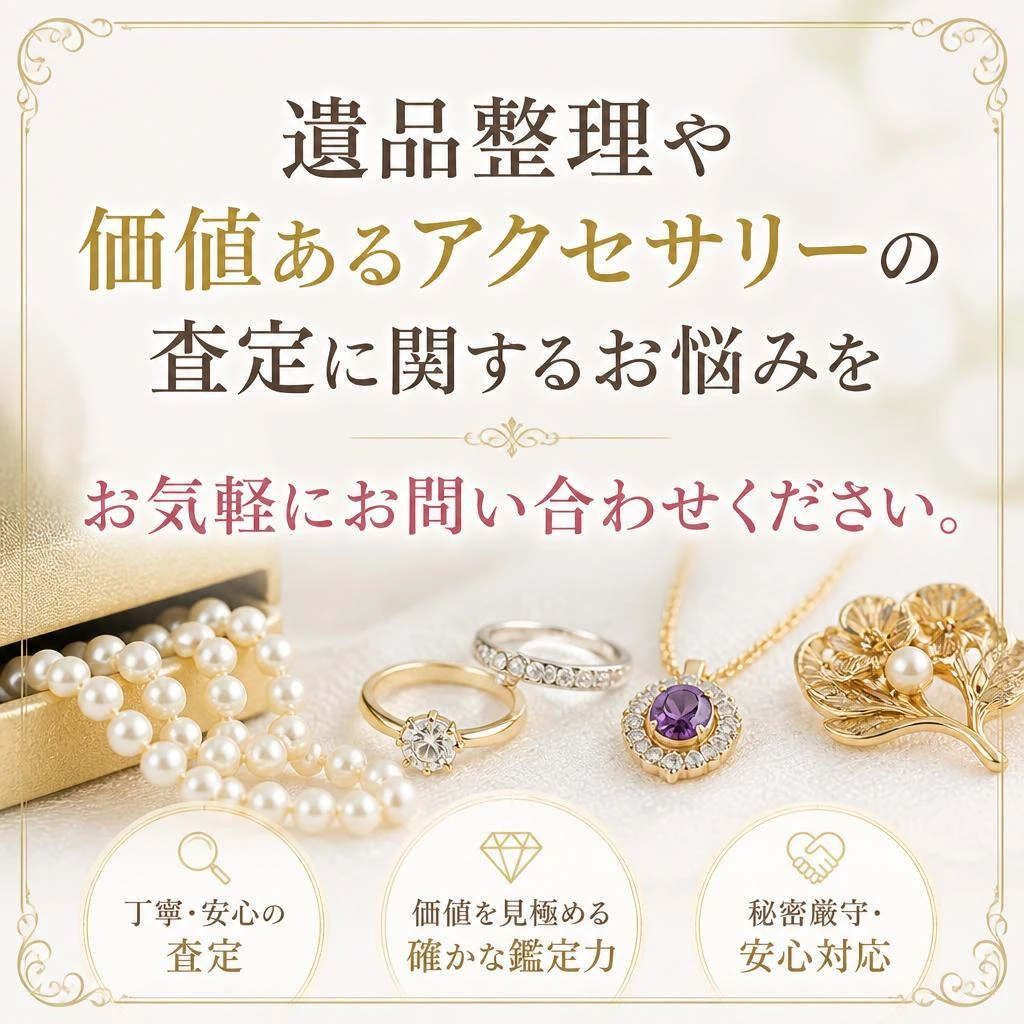お問い合わせで新しい一歩を