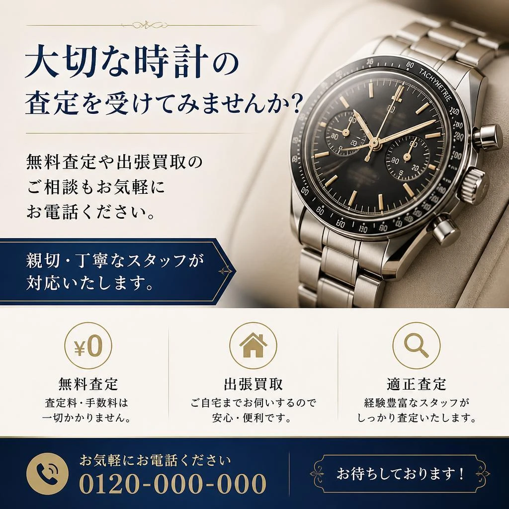 今すぐ問い合わせを！
