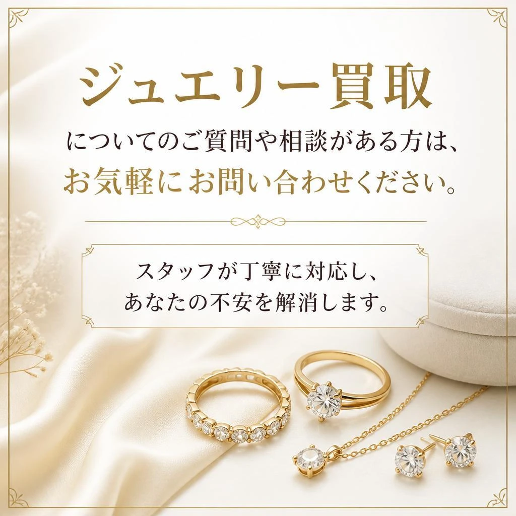7. お問い合わせ・ご相談はこちらから