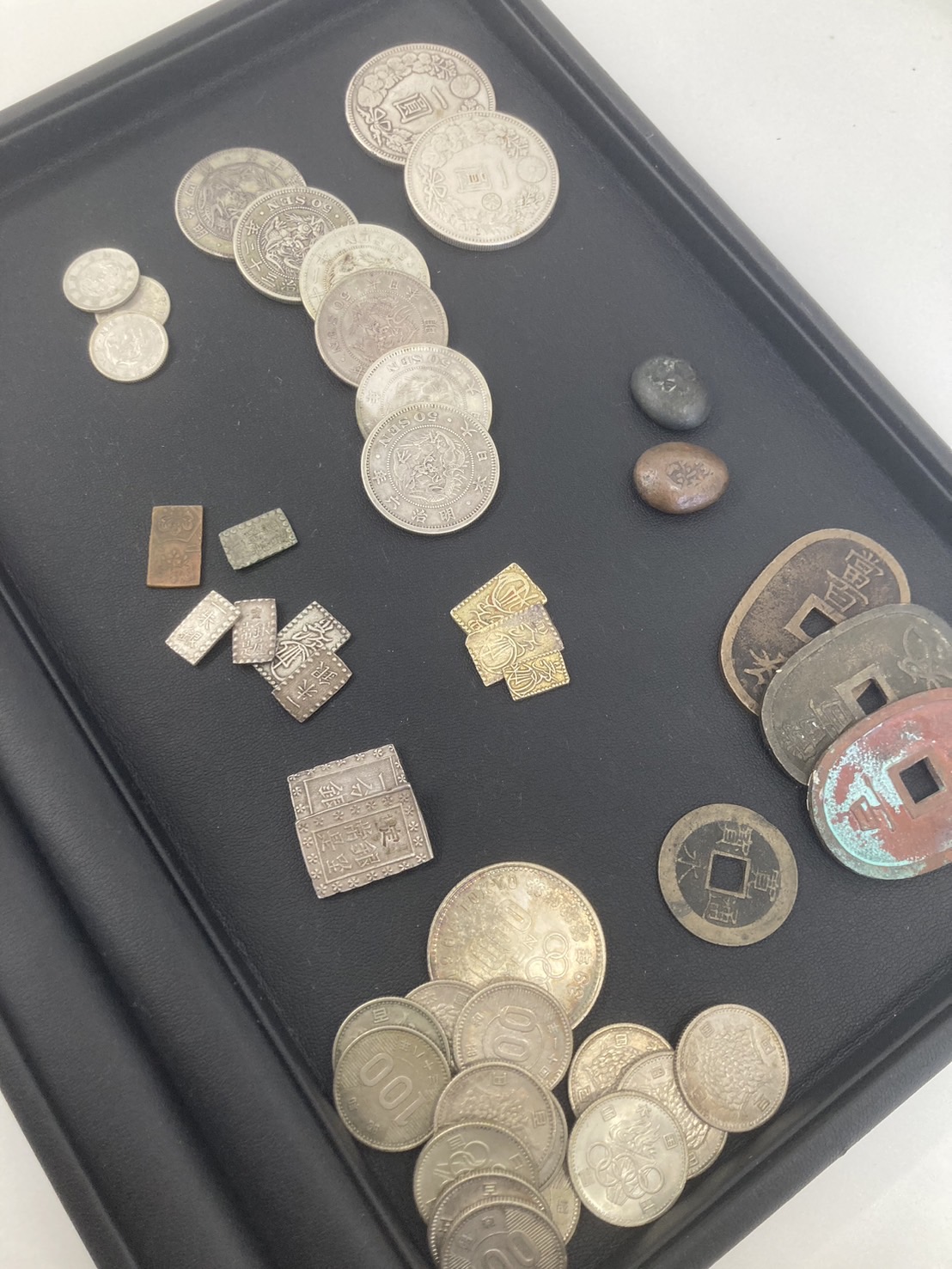 「岡山市東区の出張買取であなたの大切な品物をお手元で簡単に現金化！」