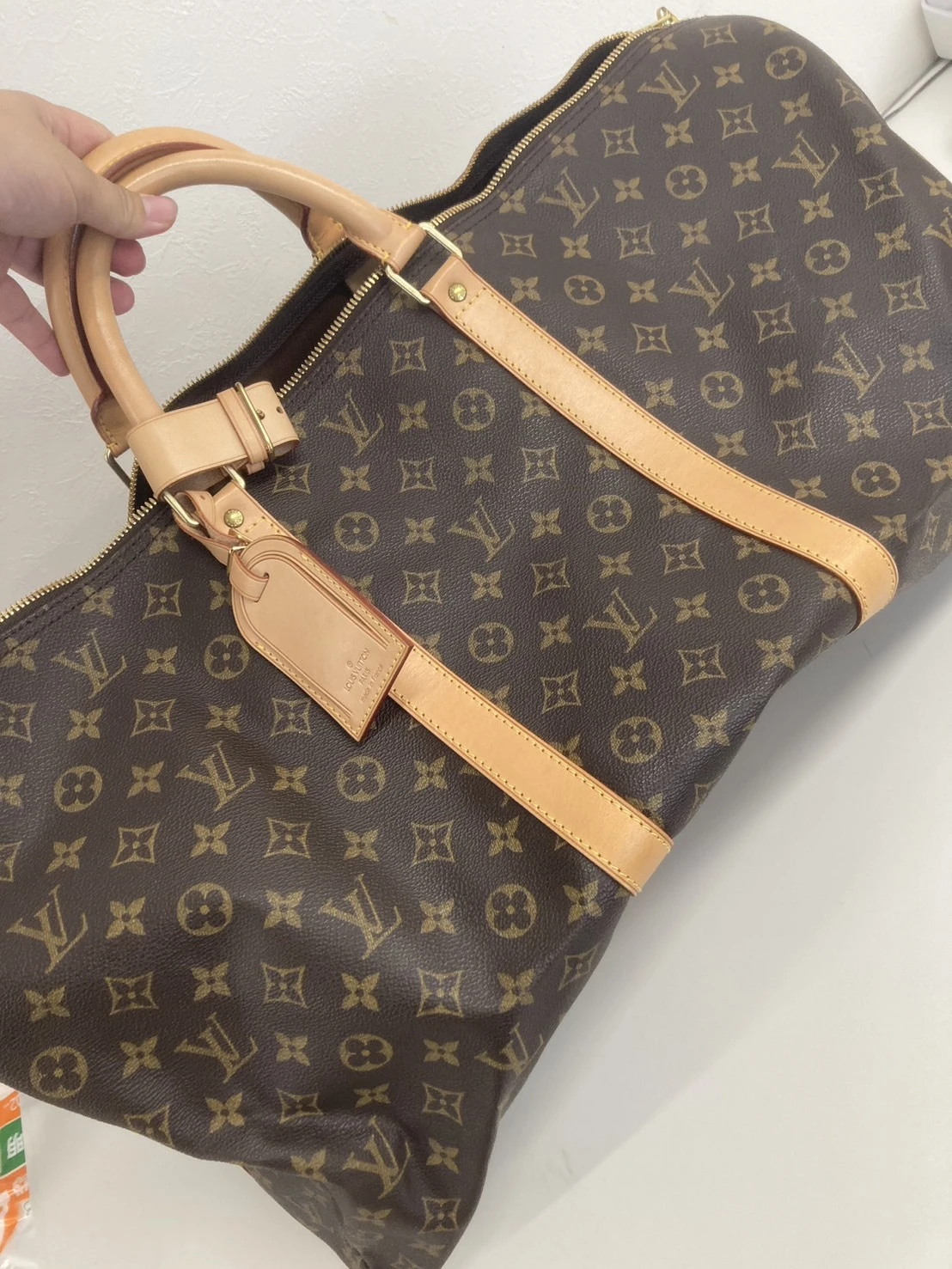 買取プロセスのご説明