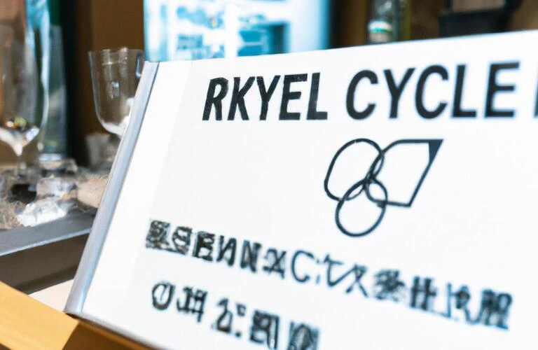 高級時計とダイヤモンドの専門店！あなたの宝物をお得に買取
