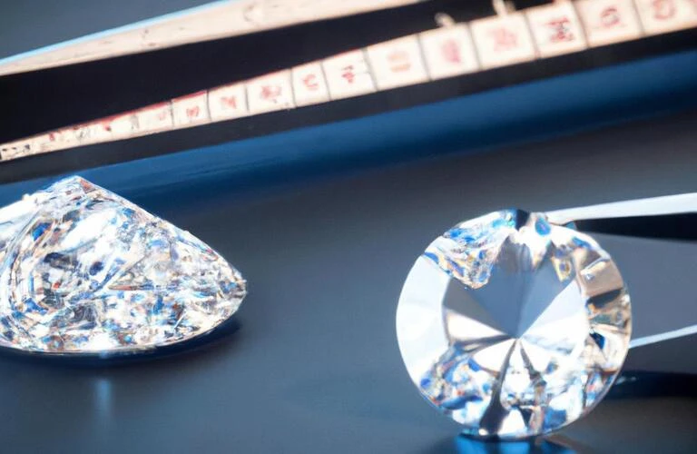 平島の金製品を高価買取！ダイヤモンドやブランド時計もお任せください