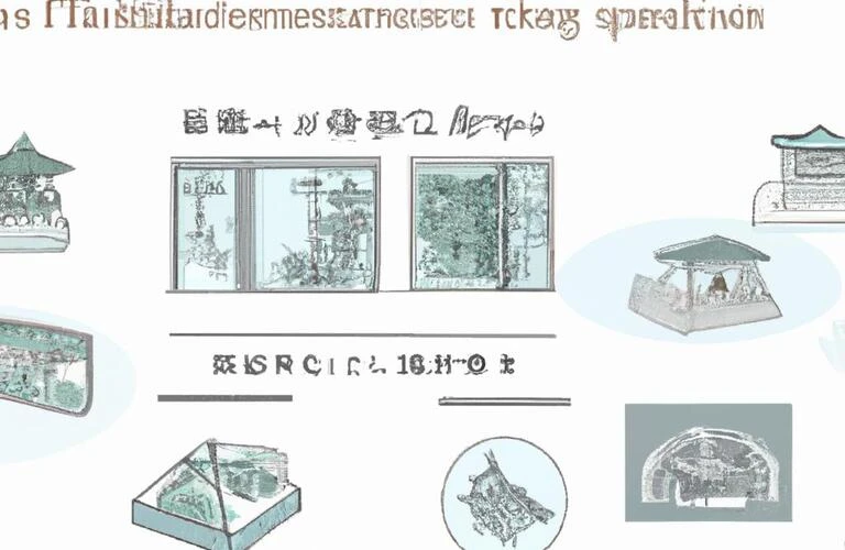 ジュエリー査定で思い出を形に、心の価値を見つけましょう！