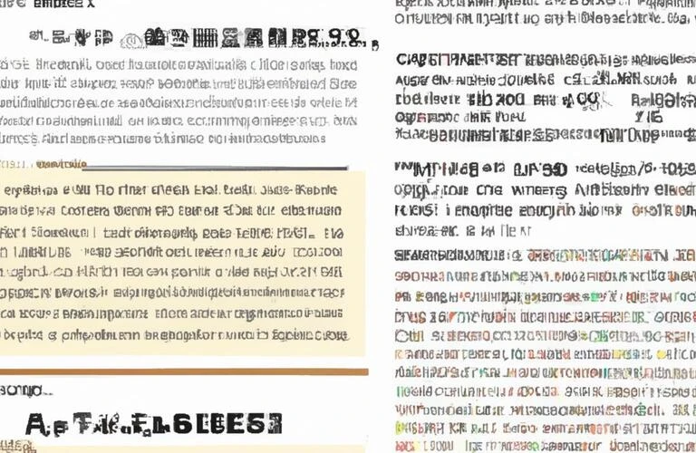 「身の回りの貴金属、プロにお任せ！遺品整理もスムーズに。」