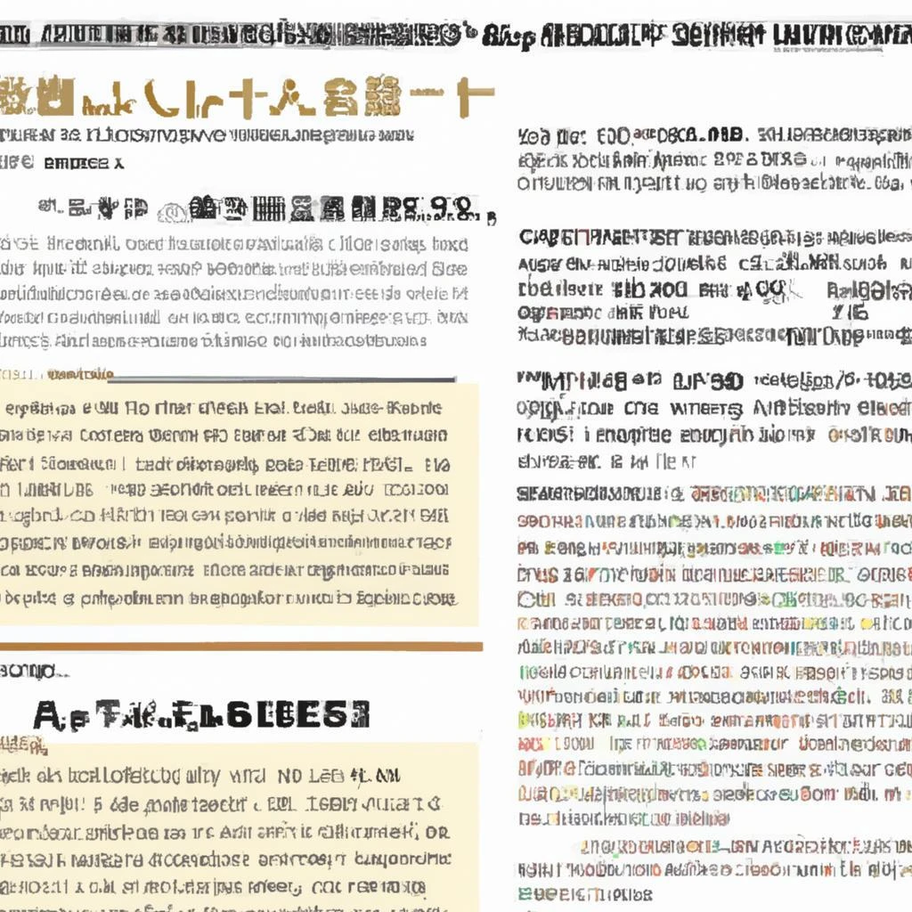 遺品整理をスムーズに！