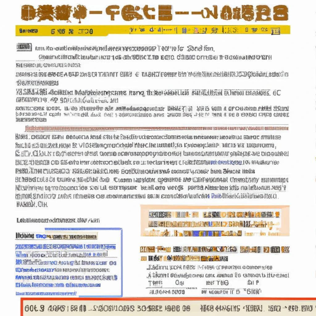 今すぐ問い合わせ！