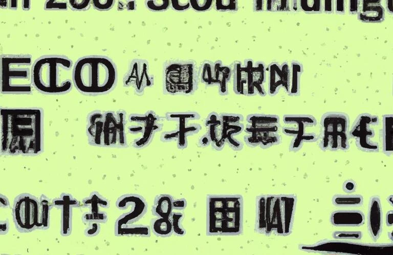 岡山エリアで人気のお酒買取サービス、無料査定からスムーズな取引を提供します！