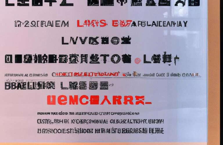 ルイヴィトンを高価買取！岡山市の信頼できるブランド品業者へ！
