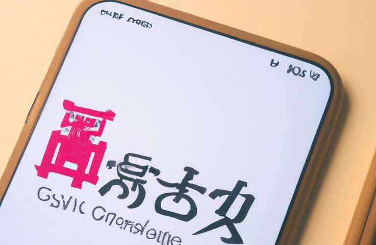 岡山市で愛されるブランド品を高価買取！信頼と実績の査定サービス