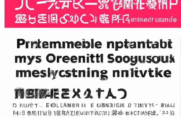 遺品整理も貴金属買取も、岡山市で安心・スムーズに！