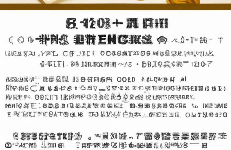 岡山で金買取！遺品整理もお任せの専用サービス