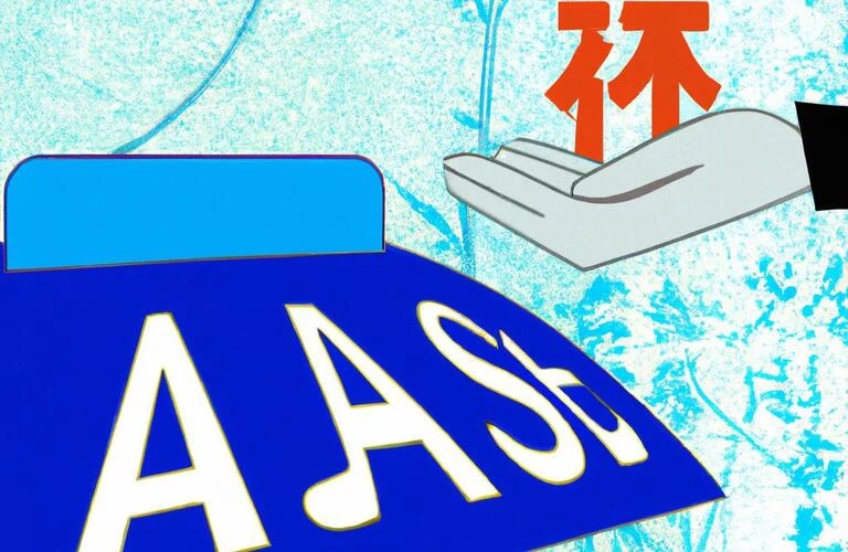 遺品整理、切手買取はお任せください！