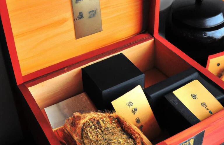 思い出を形に、岡山平島店の遺品整理サービスで安心の買取を！