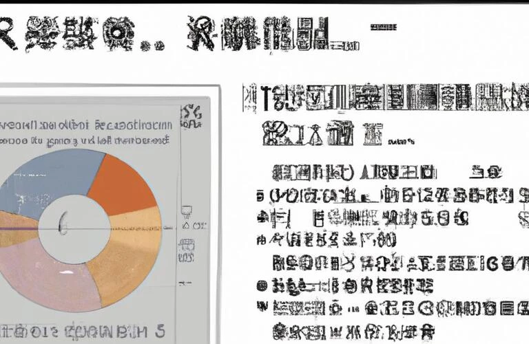 岡山で御在金貨を最適に売却する方法を知ろう！