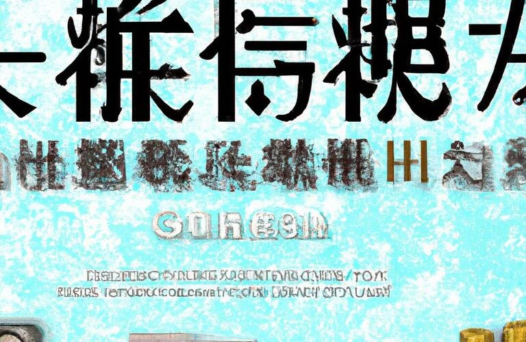 専門家による安心の遺品整理と御在金貨買取！
