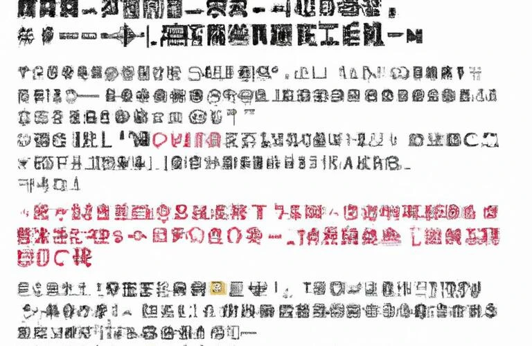 東岡山で貴金属やブランド品を高価買取！無料鑑定も実施中