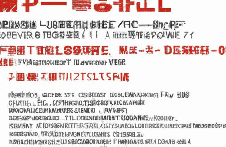 岡山市の貴金属・ブランド品の無料査定専門店！