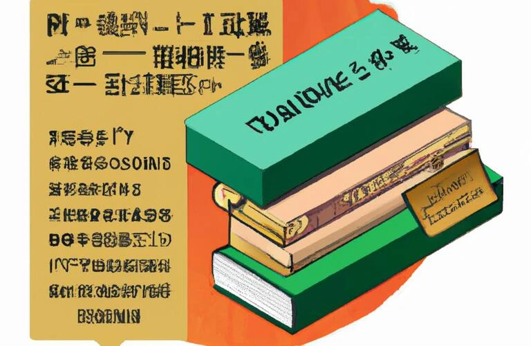 東岡山でインゴットを高価買取！