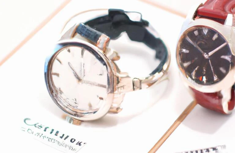 時計とジュエリー、岡山でまとめて買取！あなたのカルティエを評価します！
