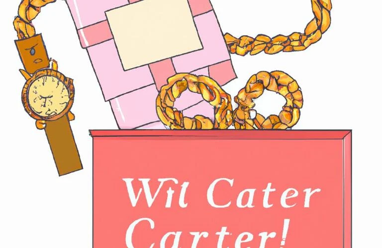 東岡山での高価買取！カルティエのジュエリーを無料査定で手放しませんか？