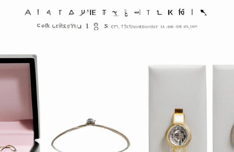ブランドバッグの買取、貴金属・時計の査定はお任せ！