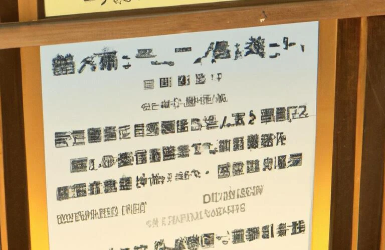 思い出を次の世代へつなぐ、あなたの大切な貴金属を査定します。